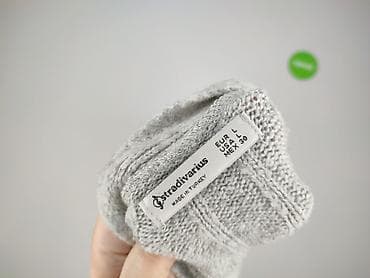 stradivarious polska: Stradivarius, Kardigan damski, rozmiar L — 4