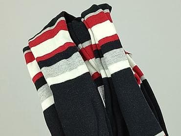 metki lacoste: Lindex, Bluzka damska, rozmiar S — 6
