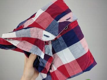 loui vuitton koszule: House, Koszulа dla mężczyzn, rozmiar XL — 5