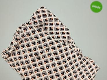 110 cm: Жіноча блуза, розмір 2XL — 4
