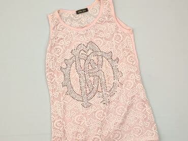 under armor compression t shirty: Salsa, Футболка жіноча, розмір S — 1