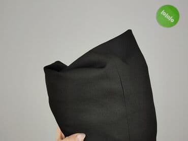 sukienki kielce: Sukienka damska, rozmiar S — 5