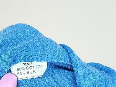 bawelniane bluzki: Bluzka damska, rozmiar 2XL — 5