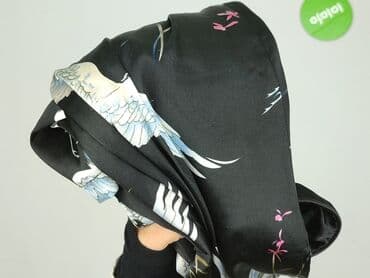 sukienki kimono: Sukienka damska, L — 4