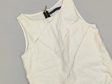Zara, Top damski, rozmiar S
