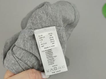 koszulka rainbow high: RAINBOW, Tunika damska, rozmiar XS — 4