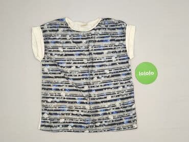 guess sukienki letnie: T-shirt, Zara, 12 years, 146-152 cm, condition - Very good — 2