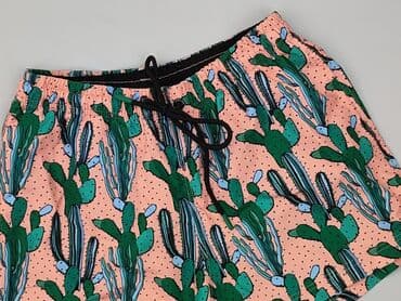 Reserved, Szorty kąpielowe dla mężczyzn, rozmiar M w lalafo.pl Reserved, Szorty kąpielowe dla mężczyzn, rozmiar M