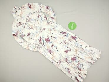 mohito sukienki damskie czerwone: Mohito, Sukienka damska, rozmiar M — 2