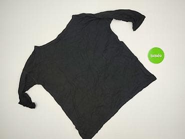 sisters points: Bluzka damska, rozmiar 5XL — 3