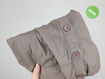 esprit sukienki: ONLY, Sukienka damska, rozmiar M — 5