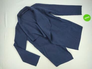 kurtka zimowa local heroes: Кардиган жіночий, M — 2