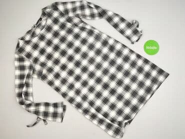 princeska sukienki: Сукня жіноча, розмір 3XL на lalafo.pl — 2 princeska sukienki: Сукня жіноча, розмір 3XL — 2