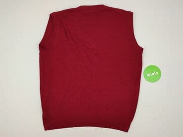 купити куртку в польщі жіночу: Canda, Жилетка жіноча, розмір 5XL — 5