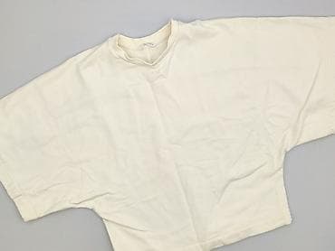 zara basic rn 77302: Zara, Bluzka damska, rozmiar M — 1