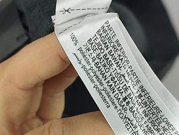 m zara: Zara, Sukienka damska, rozmiar M — 5