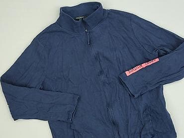 bluzka h: Inextenso, Polar damski, rozmiar L — 1