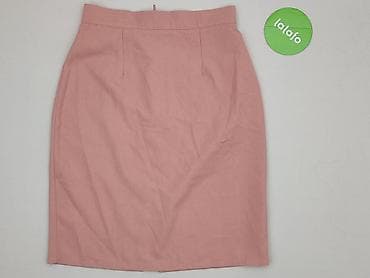 spódnice paski: Orsay, Spódnica damska, rozmiar S — 2