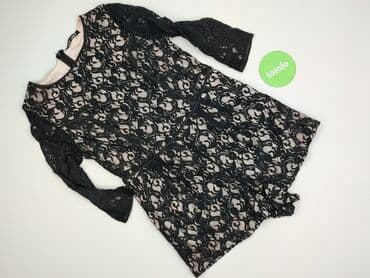 Комбінезони: LOVE LABEL, Комбінезон жіночий, розмір XL — 2