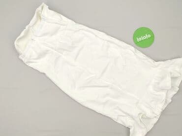 sukienka odcinana w pasie na wesele: Women`s dress, size S — 4