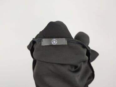 missguided bluzki: Missguided, Sukienka damska, rozmiar 2XS — 4