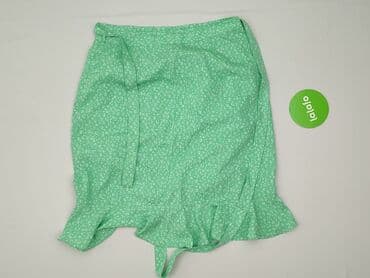 spódniczka mini allegro: Vero Moda, Spódnica damska, rozmiar M — 3