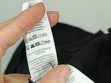 spodnice hm: Primark, Spódnica damska, rozmiar L — 6