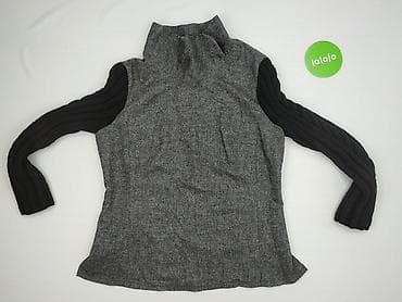 vicher sweter: Golf damski, rozmiar 2XL — 2