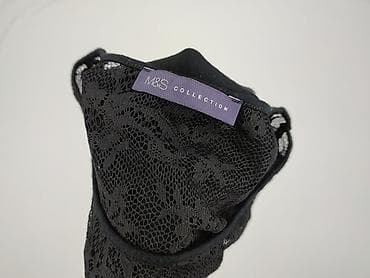 bluzka mcdonald: M&S Collection, Bluzka damska, rozmiar XL — 4