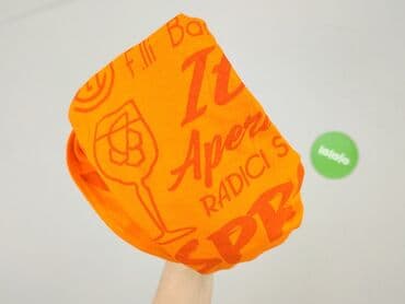 koszulki z queen: T-shirt damski, S — 6