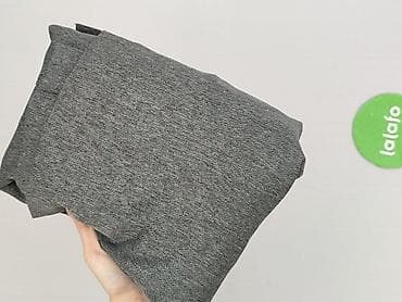 hexeline: F&F, Sukienka damska, rozmiar XS — 6