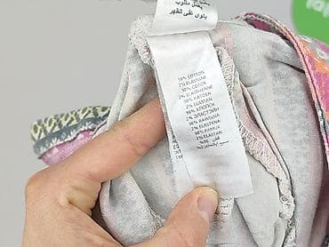 mango jeans grace: Used Jeans, Szorty damskie, rozmiar S — 6