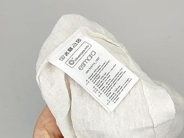 bluza l wymiary: Esmara, Bluzka damska, rozmiar XL — 5