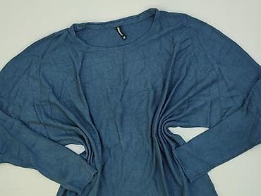 Women: Women`s sweater, size M — 1