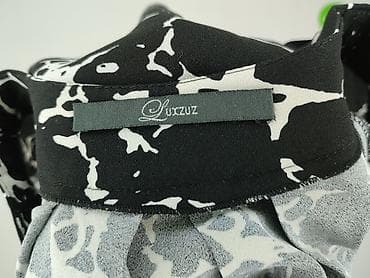 bluza ysl: Bluzka damska, rozmiar M — 4