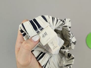 bluzki z odkrytymi ramionami mohito: H&M, Bluzka damska, rozmiar XS — 5