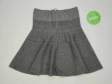 stroj do cwiczen: By o la la. !, Spódnica damska, rozmiar One size — 3