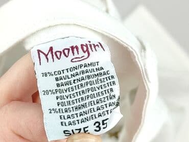 hello kitty spodnie temu: Jeansy damskie, 2XL — 5