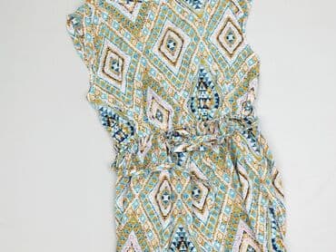 J. Stars, Women`s dress, size L (EU 40)