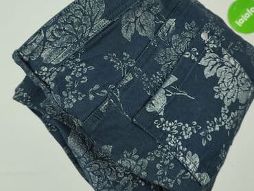 tchibo kurtka damska: Tchibo, Spodnie materiałowe damskie, rozmiar XL — 6