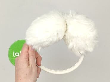 Hats and caps: Cap, Female, condition - Perfect — 3