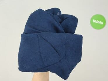 bik bok koszula: Bik Bok, Bluzka damska, rozmiar XS — 6