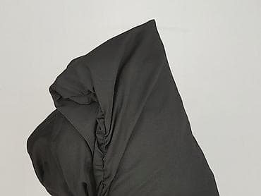 sukienki maxi plus size: Sukienka damska, rozmiar XL — 5