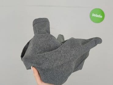 koszulki man utd: T-shirt damski, M — 6