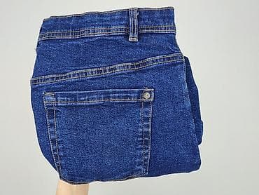 buty tomaris: Esmara, Jeansy damskie, rozmiar XL — 7