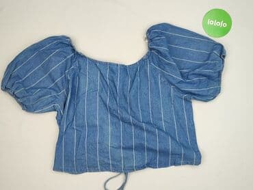 RAINBOW, Топ жіночий, розмір 3XL — 3