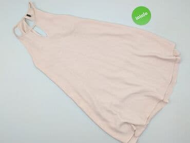 cller sukienki: ONLY, Sukienka damska, rozmiar M — 2