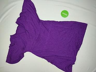 tunika h m: Tunika damska, rozmiar L — 3