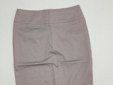 spódnice nude: Pretty Girl, Spódnica damska, rozmiar S — 1