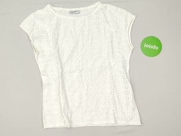 bia: Tom Rose, T-shirt damski, rozmiar M — 2